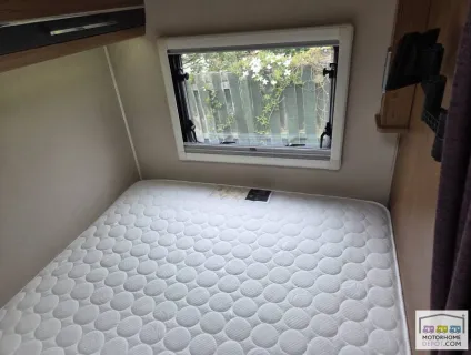 Auto-Trail Apache 632 2013