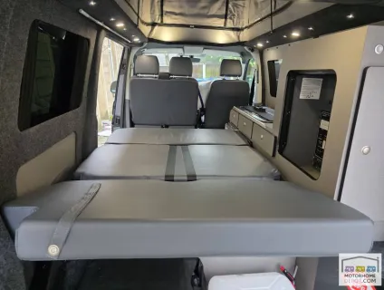 Volkswagen T6.1 Highline 2023