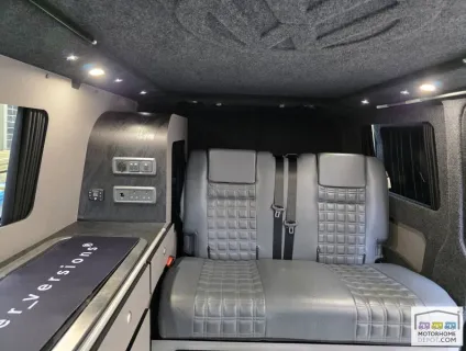 Volkswagen T6.1 Highline 2023
