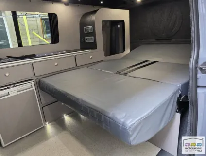 Volkswagen T6.1 Highline 2023
