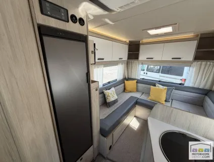 Auto-Trail F-Line F68 2022