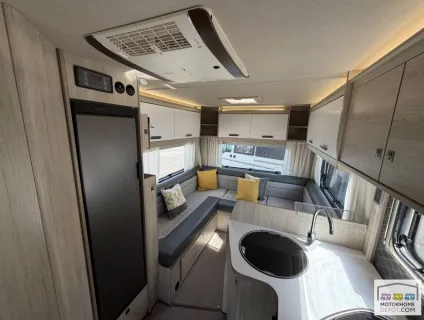 Auto-Trail F-Line F68 2022