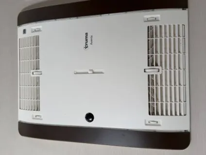 Auto-Trail F-Line F68 2022