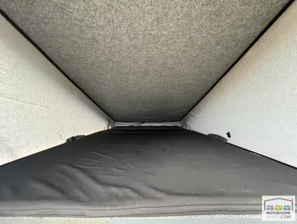 Volkswagen Transporter  2010