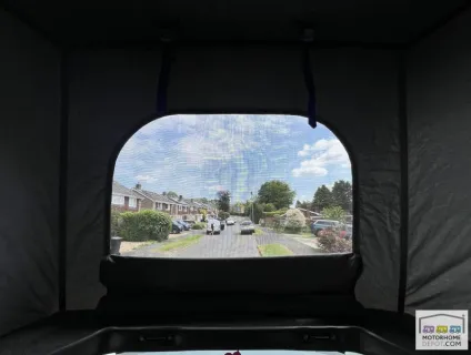 Volkswagen Transporter  2010