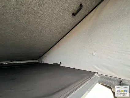 Volkswagen Transporter  2010
