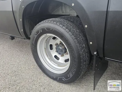 Iveco Daily  2021