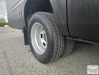 Iveco Daily  2021