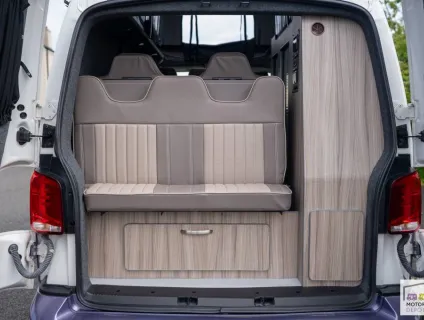 Volkswagen T6.1  2020