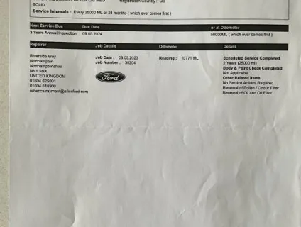 Auto-Trail Tribute f62  2021