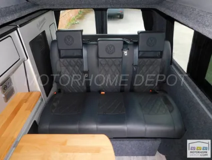 Volkswagen T30 Transporter Highline  2020