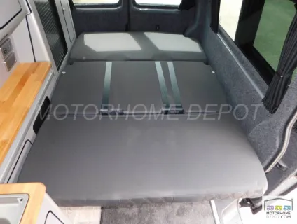 Volkswagen T30 Transporter Highline  2020