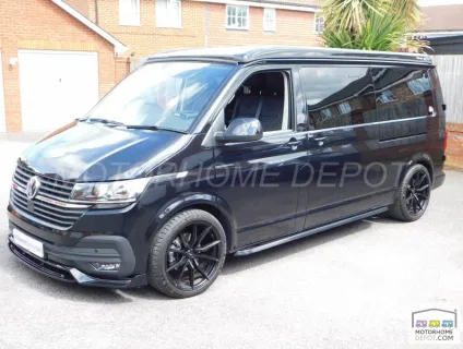 Volkswagen T30 Transporter Highline  2020
