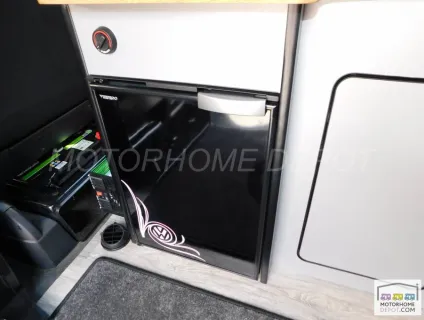 Volkswagen T30 Transporter Highline  2020