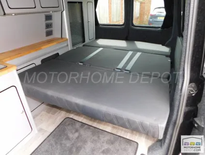 Volkswagen T30 Transporter Highline  2020