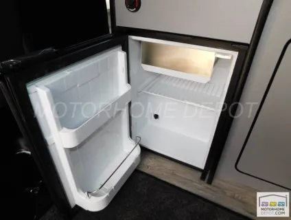 Volkswagen T30 Transporter Highline  2020