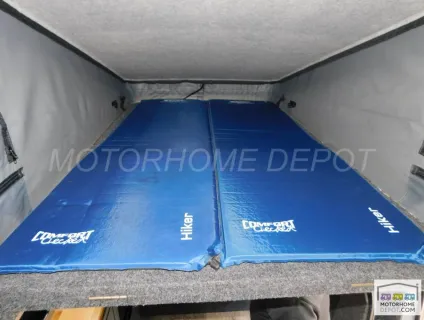 Volkswagen T30 Transporter Highline  2020