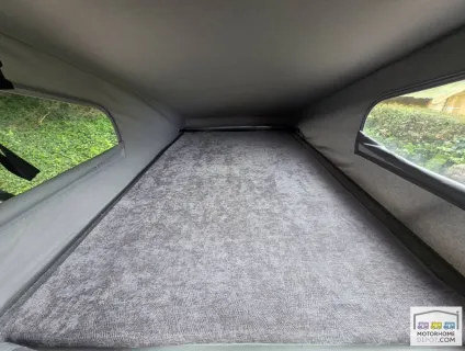Volkswagen T6 Transporter   2018