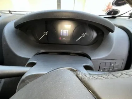 Auto-Trail Tracker  2023