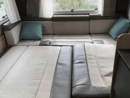 Auto-Trail Tracker  2023