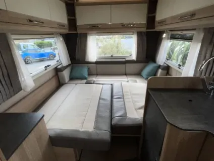 Auto-Trail Tracker  2023