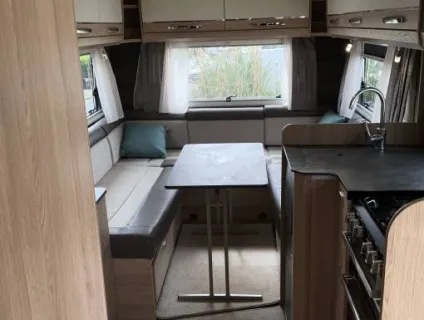 Auto-Trail Tracker  2023