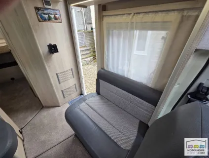 Auto-Trail F-Line F70 2023