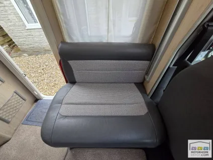 Auto-Trail F-Line F70 2023