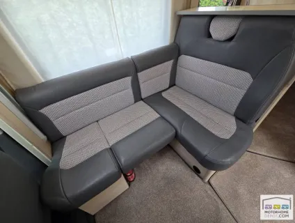 Auto-Trail F-Line F70 2023