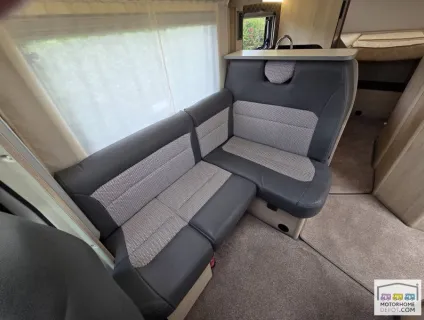 Auto-Trail F-Line F70 2023