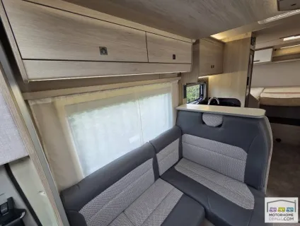 Auto-Trail F-Line F70 2023