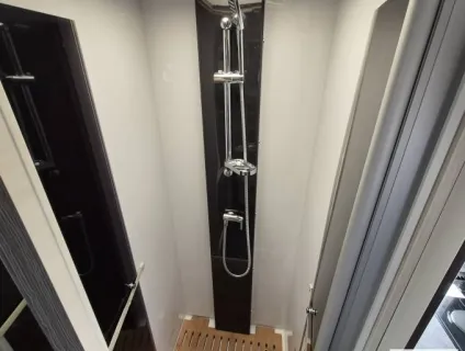 Chausson 630 Titanium Premium  2022
