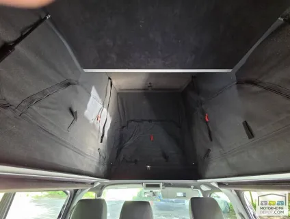 Volkswagen T6  2018