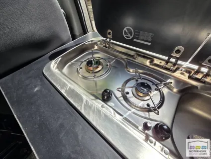 Volkswagen T6  2018
