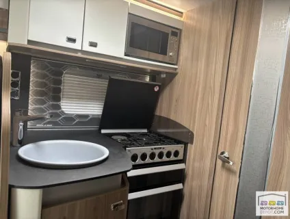 Swift Bolero 714sb 2015