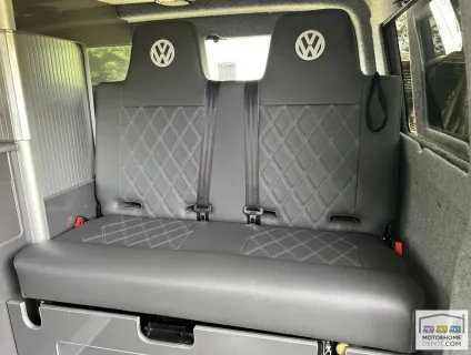 Volkswagen T6.1 Transporter Highline  2023