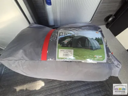 Volkswagen T5 Camper  2005