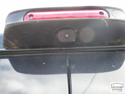 Elddis Autoquest  Evolution CV40 2024