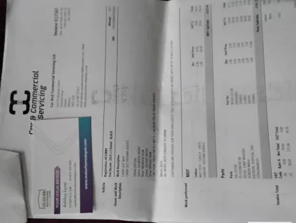 Elddis Autoquest  CV20 2019