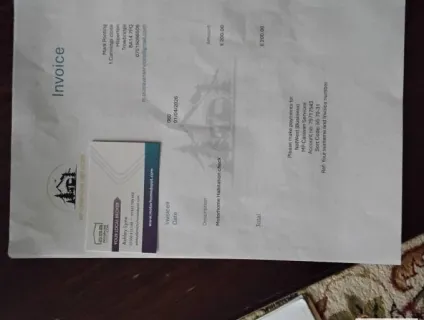 Elddis Autoquest  CV20 2019