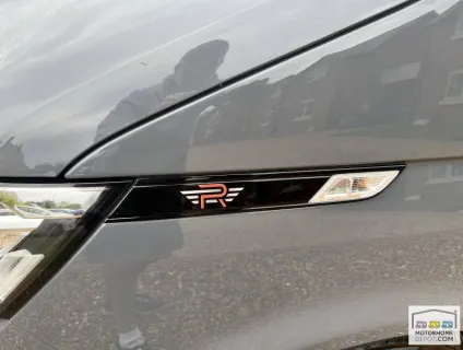 Volkswagen Transporter T32 2023