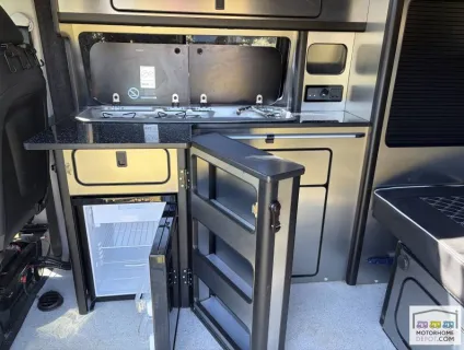 Volkswagen T5 Transporter   2007