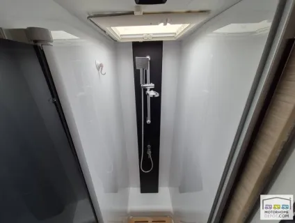 Chausson 650  2024