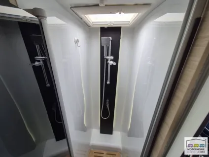 Chausson 650  2024