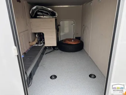 Auto-Trail Expedition C73 2024