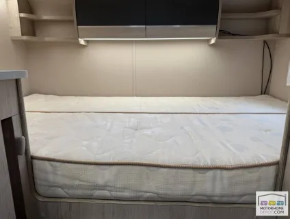Auto-Trail Expedition C73 2024