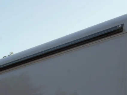 Fiat Camper  2021