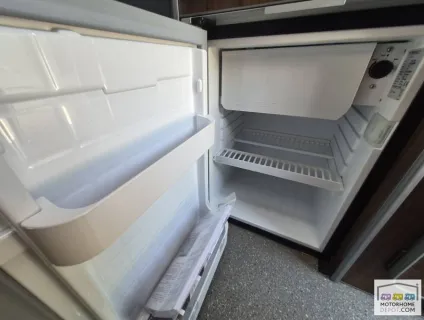 Fiat Doblo Urban Camper  2016