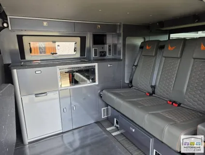 Wellhouse Misano   2023