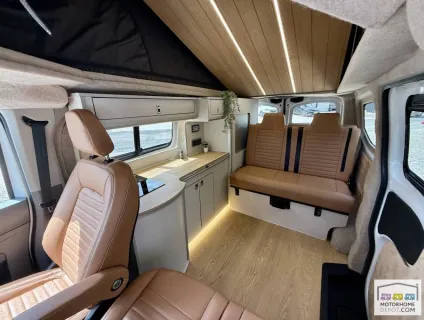 Volkswagen T7  2025
